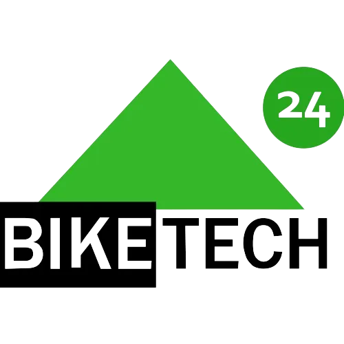 Biketech24