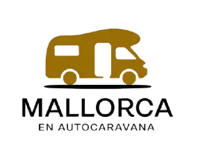 Mallorca en Autocaravana