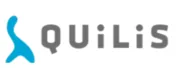 Quilis