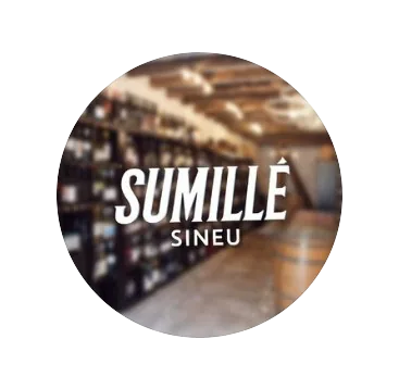Sumiller Sineu